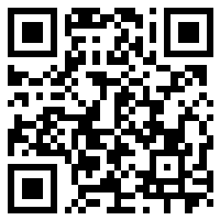 QR Code for 3Ph19CZSZLB7gR6cmBYrfD2CsGkvgw4wBd