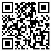 QR Code for 3Ph1nASeqi5JHqHeFipL7edE71rnoZeq65