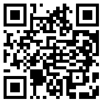 QR Code for 3Ph2GCmtFcnM8hkytqKfweakkAkVxT3aik
