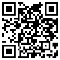 QR Code for 3Ph2HCv8RaJHy97yUPLK7BSLm9jv4XKYwZ