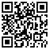 QR Code for 3Ph2T6CPvT2KgVWfnLzaat6otstEmnCZvA