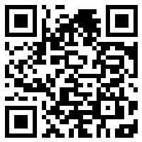 QR Code for 3Ph2jmMoCaVi9z6fkmnEJYsK2sCcJ2Yakc