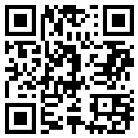 QR Code for 3Ph3kR79497TEneXvhLNHDvtmEyUVALaAT
