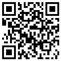 QR Code for 3Ph3uvtK2GF2H1g6R7c6aPNUTqtHCeQEwp