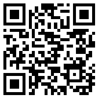 QR Code for 3Ph4YiFcsde4iENMVn4FGFLXvkuyRd6Sw1