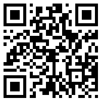 QR Code for 3Ph4yDPuPXce1aDgZ2ALaJSG5XvmXW43wX