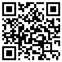 QR Code for 3Ph73H2zb5EWv522XshY8SjdkwmKPitUDg