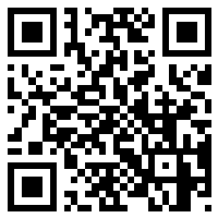 QR Code for 3Ph7TRBNbfmxMwuZicG1jAUaqqTYPcUBUG