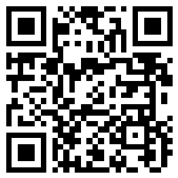 QR Code for 3Ph7eUnE8GbDBhdVySDhejLBcPF8PsFc6m