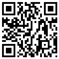 QR Code for 3Ph8e5syjGfaRrDimRy6TBAvDcGe1gQ2Y3