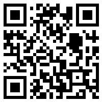 QR Code for 3PhAcSR8gRssfe5mWj7np3SBvPSt2bVYCp