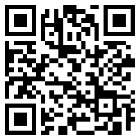 QR Code for 3PhAmf2QT632XprybUzwEjv3xtDim8CvcC