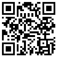 QR Code for 3PhBKD2Uvoqtr858zvixK8phVC7udEbc2a