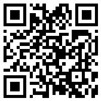 QR Code for 3PhBVKLetppUr9FBehobY7NGHe6kmDnBrj