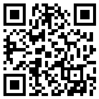 QR Code for 3PhBeHEu2J2d1YJYu8QMazQAzHS9Gxi82J