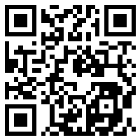 QR Code for 3PhBmbbd3TjzjsqVG1ccAaHtBCVx3TEJDG