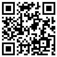 QR Code for 3PhCpaS7eJwYA2bABb28XBqwW2P25bpyrC