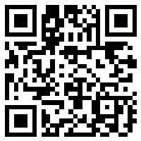 QR Code for 3PhD129B9Hd7oEc6wt2Puw9bBYa5y2cWra