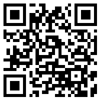 QR Code for 3PhFUBjhf1hkGDiZHAQL7u6mR83Mn7chEp