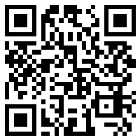 QR Code for 3PhKbmwZbcaCSseuP4Zmnr1Sy3bvBPWVWW