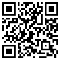 QR Code for 3PhL4917eTa8xPg7KN3dX5Gf9RuDe2vXyC