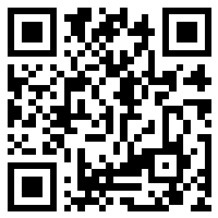 QR Code for 3PhMjrCBJHmc5C3AQkC8FvRVBwHsT7T8gn