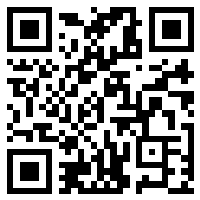 QR Code for 3PhMjsUbZ6CX9SLz9QDsubigJ9RYchFYsH