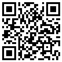 QR Code for 3PhPTdvb31UMUwEhMfWLF7PkZb15iotHuA