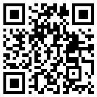QR Code for 3PhPuadeHG3KXCU5M9dtXRvBbVzJNaAEqF
