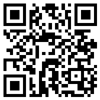 QR Code for 3PhQ7n8cfWitq65RqQQfMnAsv8fAdoEGHa