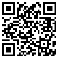 QR Code for 3PhQbWm3V4kKEaLN6MrkhDF37nRAZSnKmL