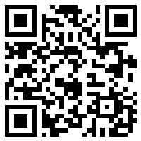 QR Code for 3PhQuBgG571hhMEPUVjiv1TsetDPtkpeBG