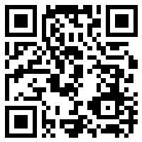 QR Code for 3PhRAbvLaeDfCi6yXyDrRyJAdQUAfEXHeM