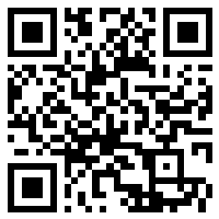 QR Code for 3PhSD82ra7kY1wj9htzUVzyysUuPVGgV29