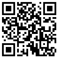 QR Code for 3PhTLBvgPmTbZwsoSAeTwQPaUbAW6fsPtP
