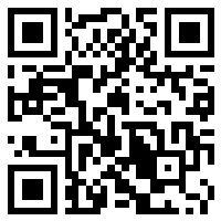 QR Code for 3PhTb3yJ27hLfq1oP6iGbufdSYKoFewRRw