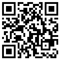 QR Code for 3PhUCymkPZ3i56b8NhjFVttkCFSdgFQXzz