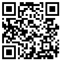 QR Code for 3PhUNfAxU8Mvy7k8sF8B4es759mEB8Txv6