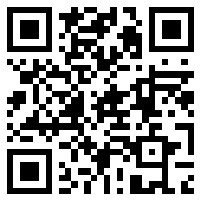 QR Code for 3PhUPtkFr7tUr6Cmeb4ouJNF3W8VCPARTv