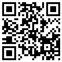 QR Code for 3PhW5LuEkT51QLSioDpDjk8jLmkdXtMTd2