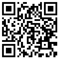 QR Code for 3PhWX8Y7Y4XTGqE82Gr2Nt5fKcBCTMGPpa