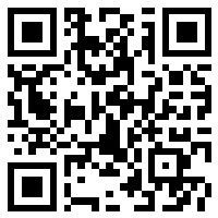 QR Code for 3PhXha7pheQRWb5fjMC7i5ph8sjA3kNJnb