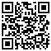 QR Code for 3PhYKVaLn6Z7DwGiVPN76TwHZrkCnfCfSw