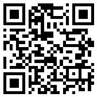QR Code for 3PhYgSp4H6XJfdQgyHdmiLSMeZPq5w7gFb