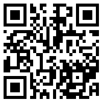 QR Code for 3PhZ1z5w3FsvTJBtP1PG2NeAmwb8RGLuEC