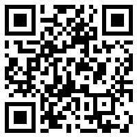 QR Code for 3PhZPJtMAP8pvvDzADdZKH8sewcWYGAVfD