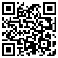 QR Code for 3PhaC9yxAVFgKxXEGGfgegrefaHthBXcVB