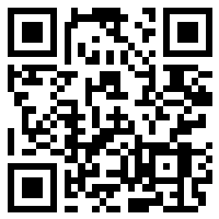 QR Code for 3Phby4uj4CBeW2VCsfRor9tWeExQGS39S3