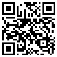 QR Code for 3PhcARvejd8vKsC6DybGFLNCJdjaRFkPud