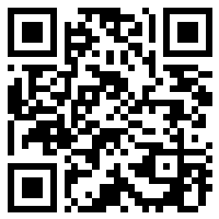QR Code for 3Phcbb3d1Q5dQgtxpvanVU63uc6RZXP8Ne